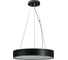 Потолочный светильник KANLUX jasmin c 470-b 36507 1