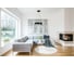 Потолочный светильник KANLUX jasmin c 470-b 36507 3