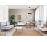 Потолочный светильник KANLUX jasmin c 470-b 36507 4