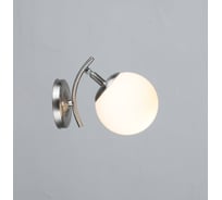 Настенный светильник Мелодия Света P7973-1W SN 000059947