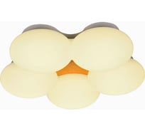 Потолочный светильник Мелодия Света 1176-500 105W NL 000024978