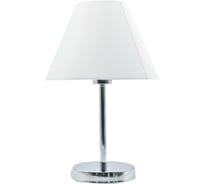 Настольная лампа Мелодия Света TL5428-1 CR 000059522
