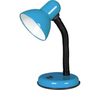 Настольная лампа Мелодия Света MT203B-1 BL 000002959