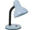 Настольная лампа Мелодия Света MT208B-1 WT+Bl 000002963 1