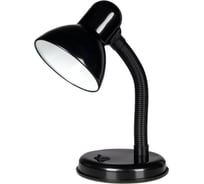 Настольная лампа Мелодия Света MT203B-1 BK 000002958
