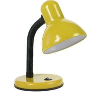 Настольная лампа Мелодия Света MT208B-1 YL 000002967