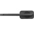 Настольный светодиодный светильник FORCEKRAFT 220в (черный) FK-DEA5076(54593) 12
