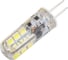 Светодиодная лампа IN HOME LED-JC 1.5Вт 12В G4 6500К 150Лм 4690612035987 3