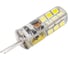 Светодиодная лампа IN HOME LED-JC 1.5Вт 12В G4 6500К 150Лм 4690612035987 4