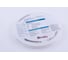 Светодиодная лента DesignLed DSG 5050 WW 60L-V24-IP33, 2700 K, 300 LED, 14.4W/m, LUX DSG560-24-WW-33 1