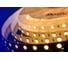 Светодиодная лента DesignLed DSG 5050 WW 60L-V24-IP33, 2700 K, 300 LED, 14.4W/m, LUX DSG560-24-WW-33 3