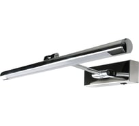 Подсветка для картин ARTE LAMP harrison A1709AP-1CC