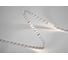 Светодиодная лента DesignLed DSG free cut 2835 4000K 120L-V24-IP33, 600 LED, 14,4W/m, 5000*8*2 mm DSG-FC2120-24-NW-33 1