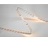 Светодиодная лента DesignLed DSG free cut 2835 3000K 120L-V24-IP33, 600 LED, 14,4W/m, 5000*8*2 mm DSG-FC2120-24-WW-33 1