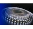 Светодиодная лента DesignLed DSG 5730 WW+W 120L-V24-IP33, 2700+6000 K, 600 LED, 26,8W/m, 5000*10*2 mm DSG7120-24-W+WW-33 3