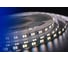 Светодиодная лента DesignLed DSG 5730 WW+W 120L-V24-IP33, 2700+6000 K, 600 LED, 26,8W/m, 5000*10*2 mm DSG7120-24-W+WW-33 4