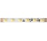 Светодиодная лента DesignLed DSG 5730 WW+W 120L-V24-IP33, 2700+6000 K, 600 LED, 26,8W/m, 5000*10*2 mm DSG7120-24-W+WW-33 5