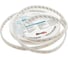 Светодиодная лента DesignLed DSG 5050 WW 60L-V24-IP65, 2700 K, 300 LED, 14.4W/m, LUX DSG560-24-WW-65 1