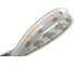 Светодиодная лента DesignLed DSG 5050 WW 60L-V24-IP65, 2700 K, 300 LED, 14.4W/m, LUX DSG560-24-WW-65 2