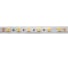 Светодиодная лента DesignLed DSG 5050 WW 60L-V24-IP65, 2700 K, 300 LED, 14.4W/m, LUX DSG560-24-WW-65 3