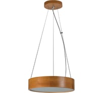 Потолочный светильник KANLUX jasmin c 270-g/o 36499