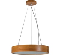Потолочный светильник KANLUX jasmin c 470-g/o 36501