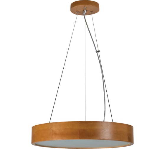 Потолочный светильник KANLUX jasmin c 470-g/o 36501 1