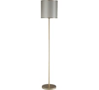 Торшер Crystal lux Sergio PT1 Gold