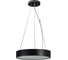 Потолочный светильник KANLUX jasmin c 370-b 36506 1