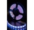 Светодиодная лента SWG 14,4 Вт/м SMD5050, IP68, RGB, 24В, 3М SWG560-24-14.4-RGB-68-M 5