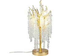 Настольная лампа Aployt viktorayn APL.844.04.03