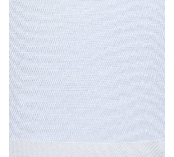 Декоративная настольная лампа ARTE LAMP hadar A3463LT-1WH
