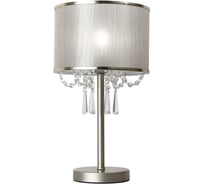 Настольная лампа F-promo elfo 3043-1T