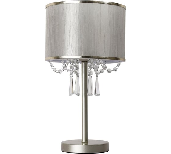 Настольная лампа F-promo elfo 3043-1T