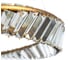 Подвесная люстра Divinare millie 1136/17 SP-36 4