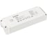 Диммер INTELLIGENT ARLIGHT TUYA-201-60W-DIM-WF-SUF IARL, IP20 Пластик, 3 1 шт 032919 1
