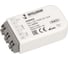 Диммер INTELLIGENT ARLIGHT DALI-201-50W-DC-SUF 1шт 028750 1