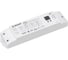 Диммер INTELLIGENT ARLIGHT DALI-202-36W-MIX-DT8-700-NF-SUF 1шт 031825 1
