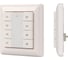 Панель INTELLIGENT ARLIGHT DALI-223-1G-8SC-IN 1шт 025506 1