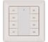 Панель INTELLIGENT ARLIGHT DALI-223-1G-8SC-IN 1шт 025506 2