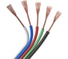 Шлейф питания Arlight ARL-20AWG-5Wire-CU 026355 50 м