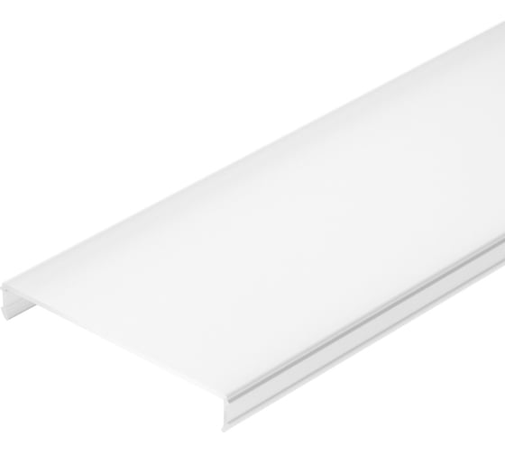 Экран Arlight ARH-POWER-W88-2000 OPAL 036358 1
