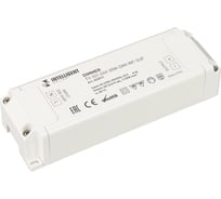 Диммер INTELLIGENT ARLIGHT TY-101-24V-30W-DIM-WF-SUF 1шт 032511