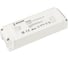 Диммер INTELLIGENT ARLIGHT TY-101-24V-30W-DIM-WF-SUF 1шт 032511 1