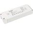 Диммер INTELLIGENT ARLIGHT TUYA-202-60W-MIX-WF-SUF 1шт 031671 1