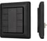 Панель INTELLIGENT ARLIGHT DALI-223-1G-8SC-IN-BLACK 1шт 029244 1