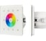 Панель INTELLIGENT ARLIGHT DALI-113-1G-RGBW-IN White 1шт 023803(1) 1