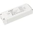 Диммер INTELLIGENT ARLIGHT TUYA-201-30W-DIM-WF-SUF 1шт 032920 1
