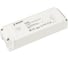 INTELLIGENT ARLIGHT Диммер TY-102-24V-60W-MIX-WF-SUF 1шт 032513 1