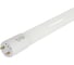 Светодиодная линейная лампа GLANZEN T8 0.6 м LED-4000-10-G13 КА-00008631 1